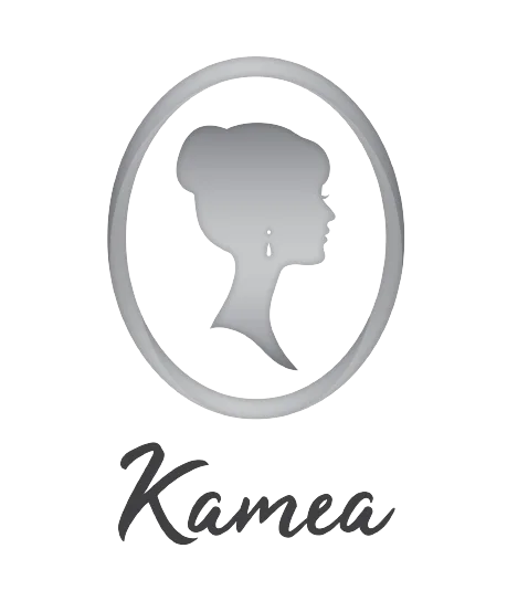 Zadzwoń do Kamea: (61) 8517-211